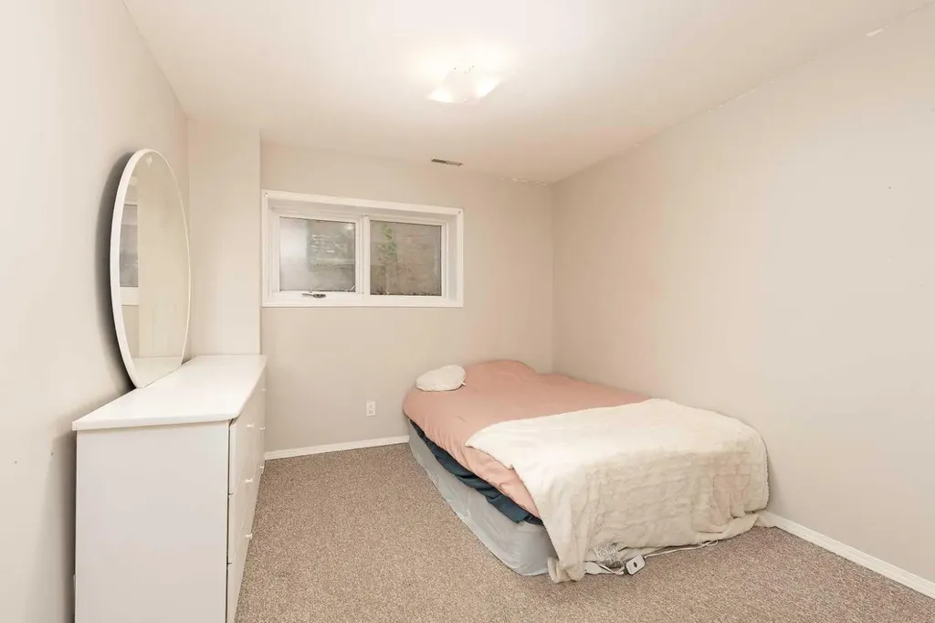 258 Mcdermott Road Coalhurst AB T0L0V0