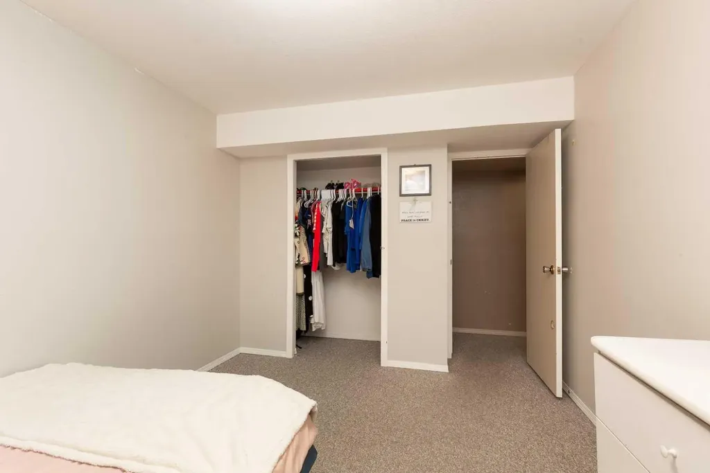 258 Mcdermott Road Coalhurst AB T0L0V0