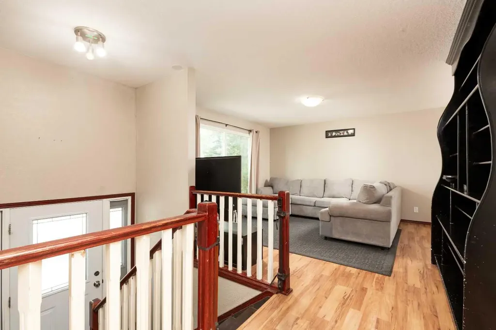 258 Mcdermott Road Coalhurst AB T0L0V0