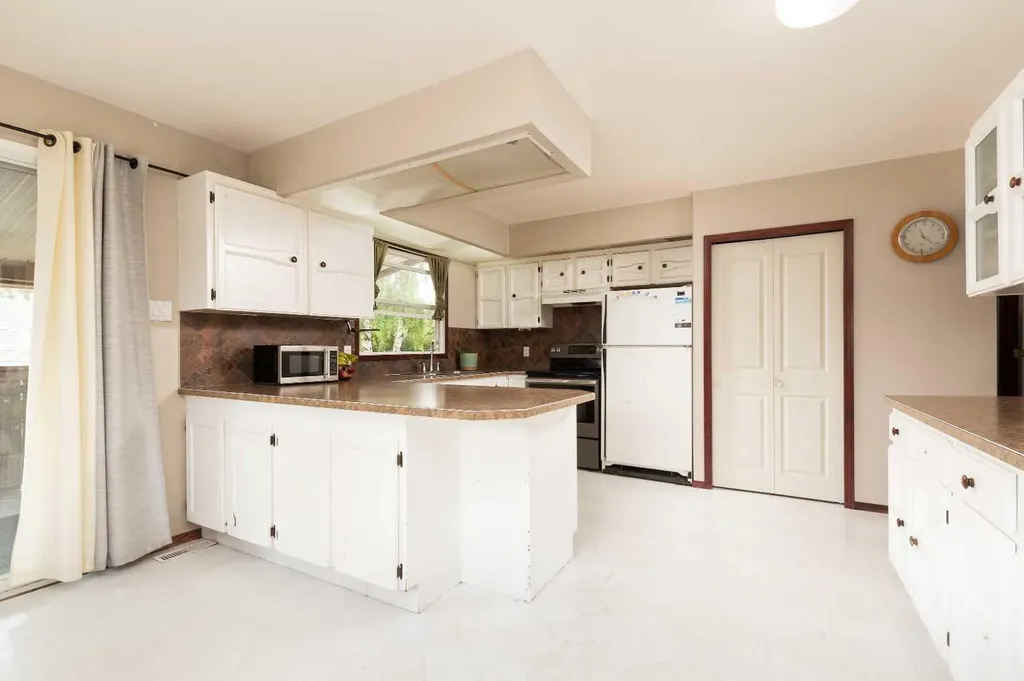 258 Mcdermott Road Coalhurst AB T0L0V0
