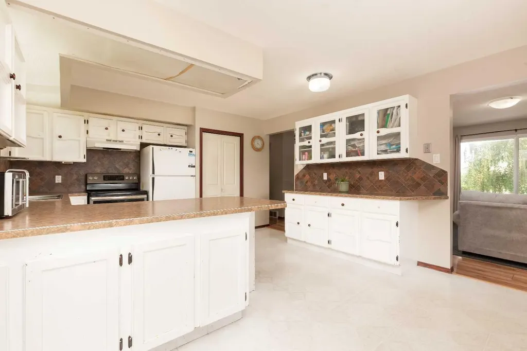 258 Mcdermott Road Coalhurst AB T0L0V0