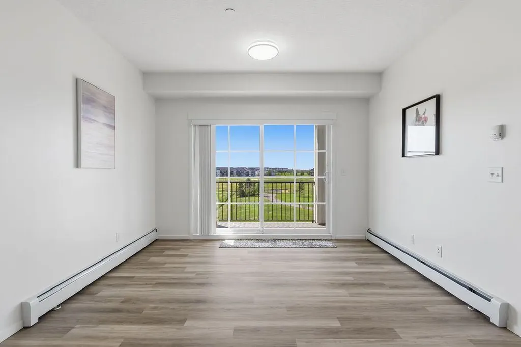 99 Copperstone Park SE Calgary AB T2Z5C9