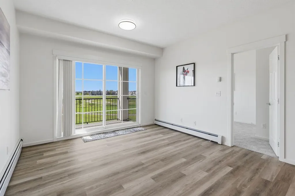 99 Copperstone Park SE Calgary AB T2Z5C9