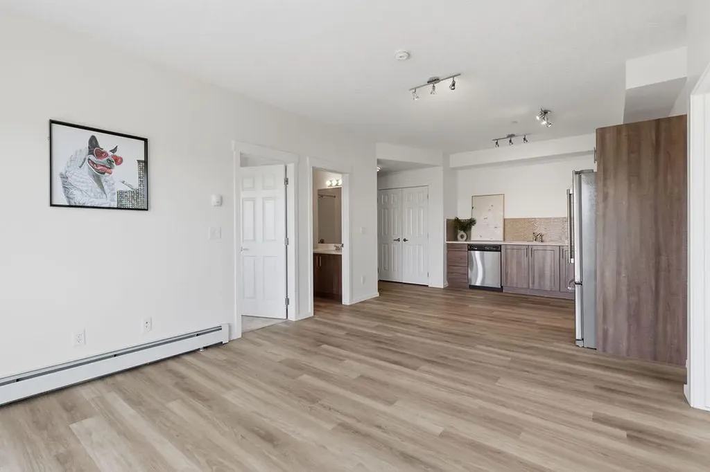 99 Copperstone Park SE Calgary AB T2Z5C9
