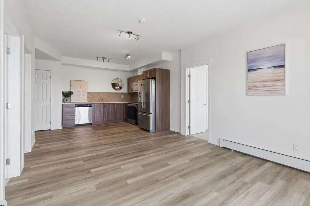99 Copperstone Park SE Calgary AB T2Z5C9