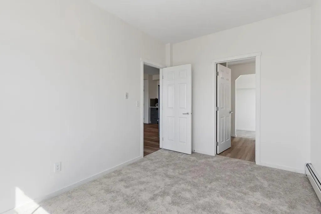 99 Copperstone Park SE Calgary AB T2Z5C9