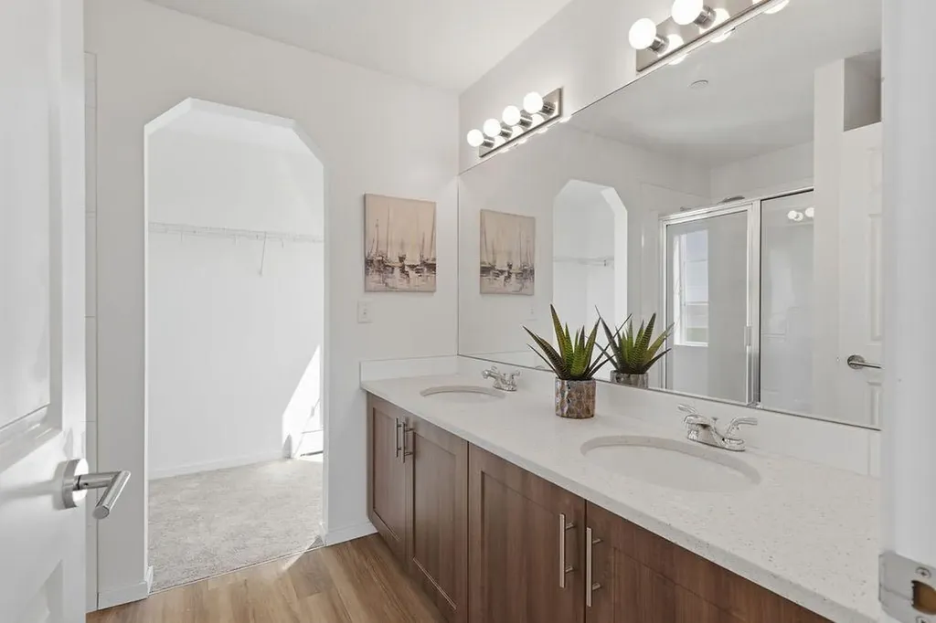 99 Copperstone Park SE Calgary AB T2Z5C9