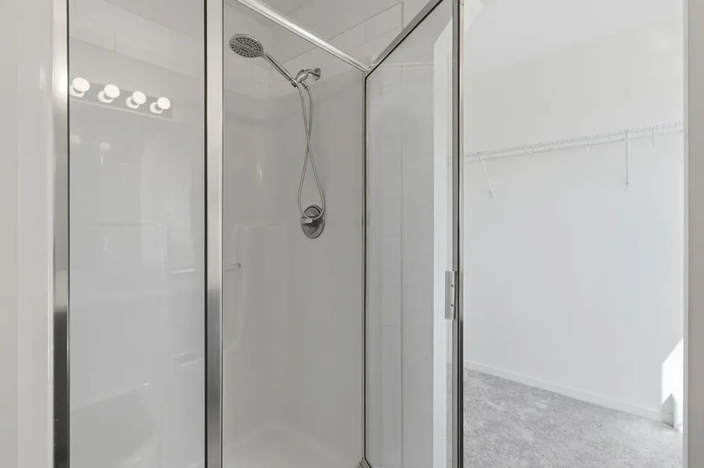 99 Copperstone Park SE Calgary AB T2Z5C9