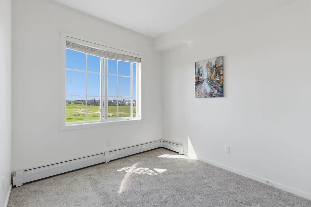 99 Copperstone Park SE Calgary AB T2Z5C9