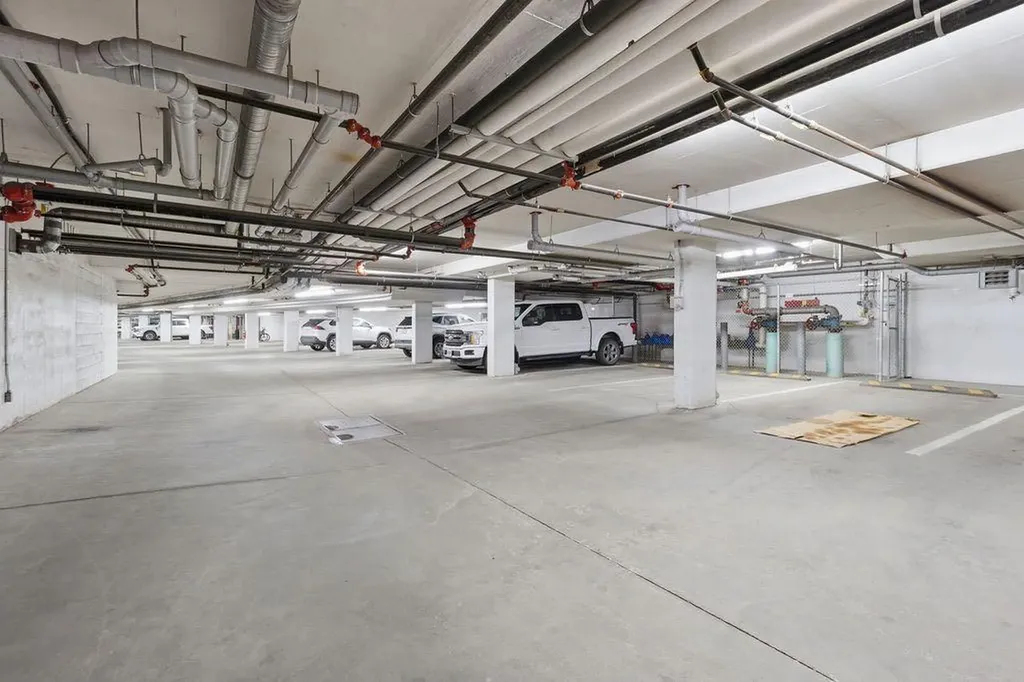 99 Copperstone Park SE Calgary AB T2Z5C9