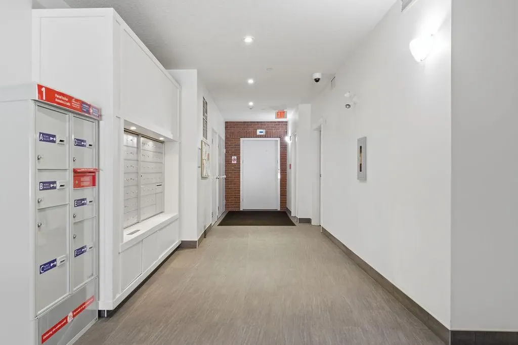 99 Copperstone Park SE Calgary AB T2Z5C9