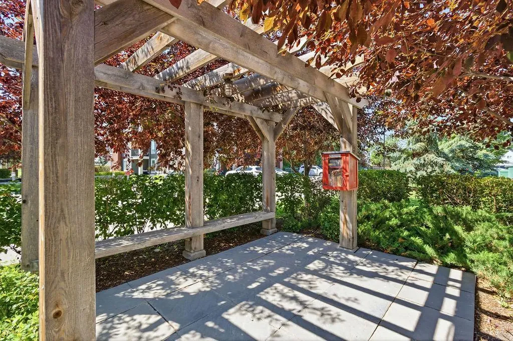 99 Copperstone Park SE Calgary AB T2Z5C9