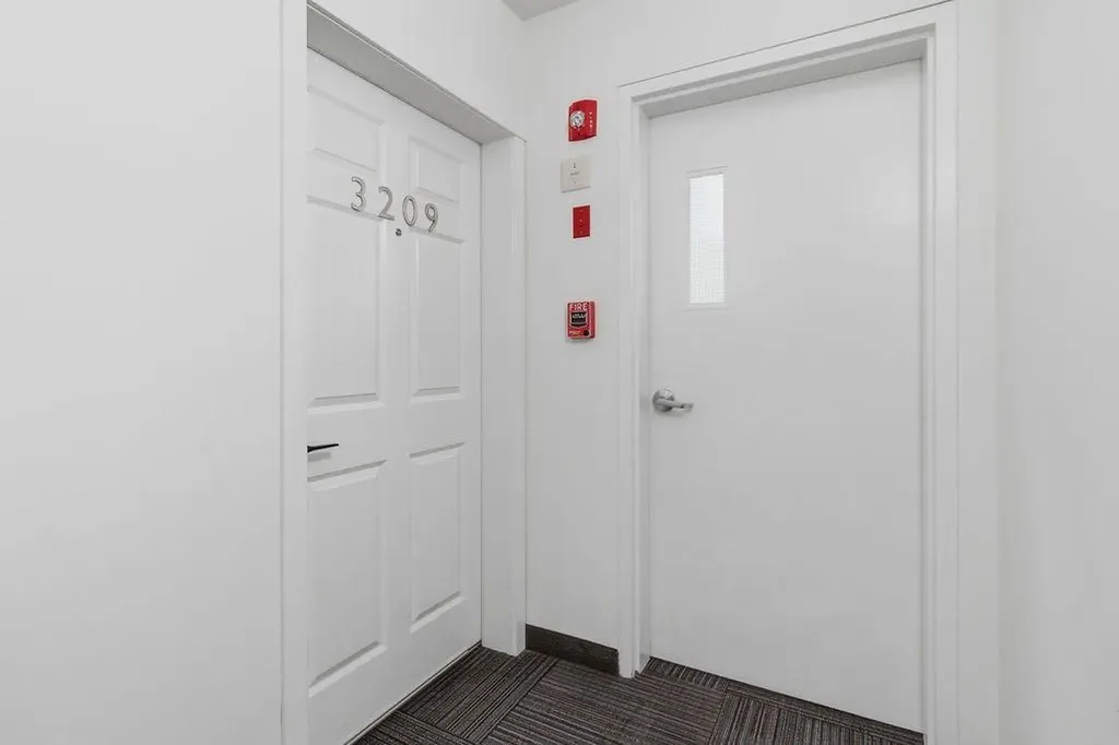 99 Copperstone Park SE Calgary AB T2Z5C9