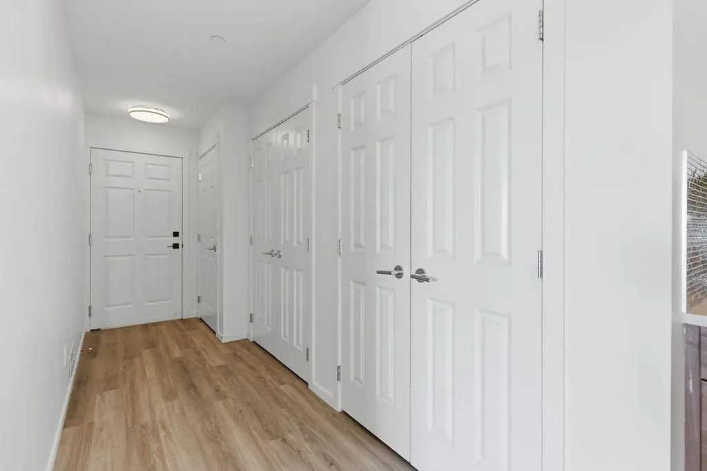99 Copperstone Park SE Calgary AB T2Z5C9