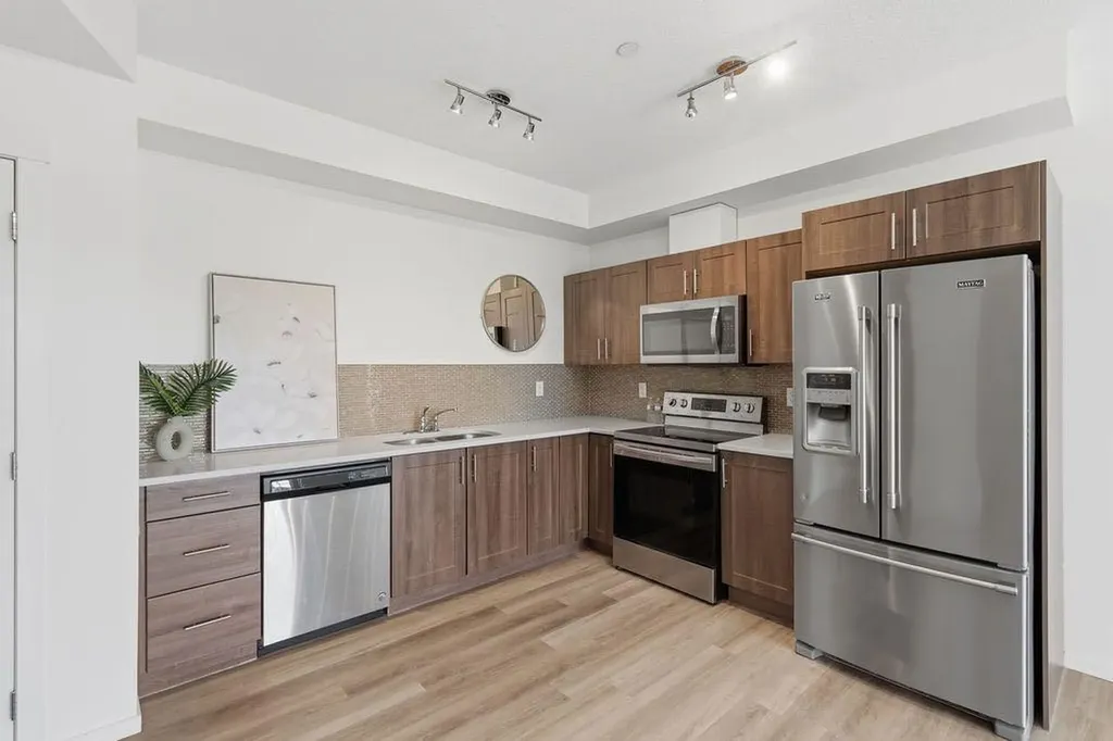 99 Copperstone Park SE Calgary AB T2Z5C9