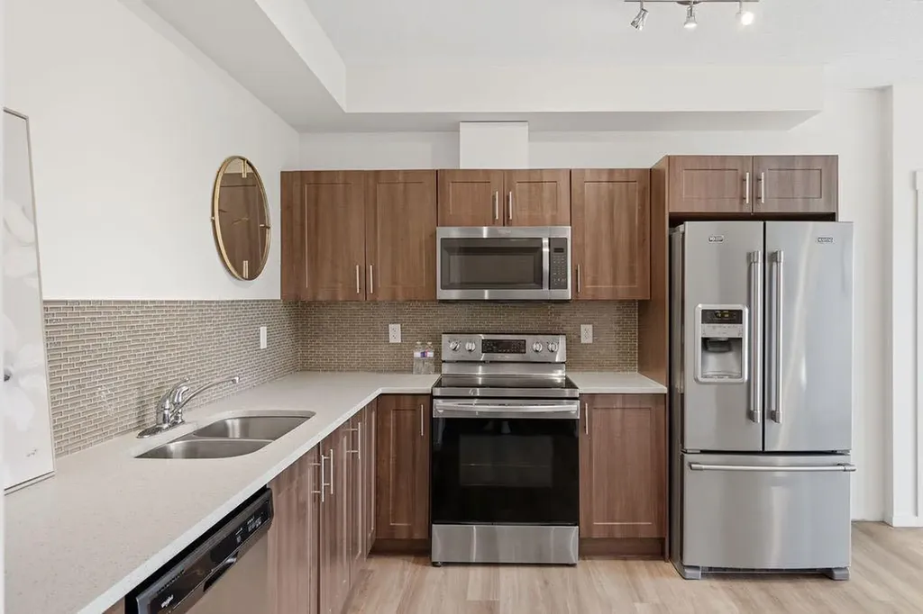99 Copperstone Park SE Calgary AB T2Z5C9