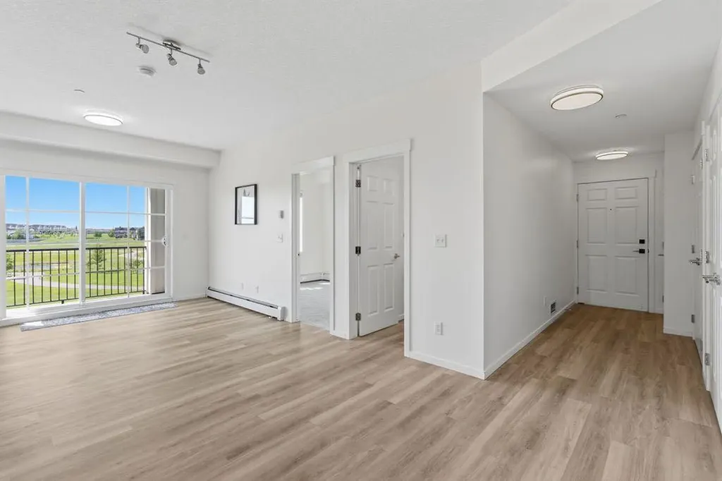 99 Copperstone Park SE Calgary AB T2Z5C9
