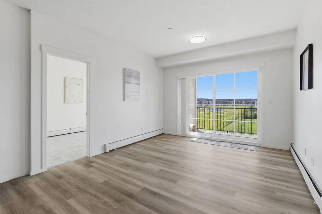 99 Copperstone Park SE Calgary AB T2Z5C9