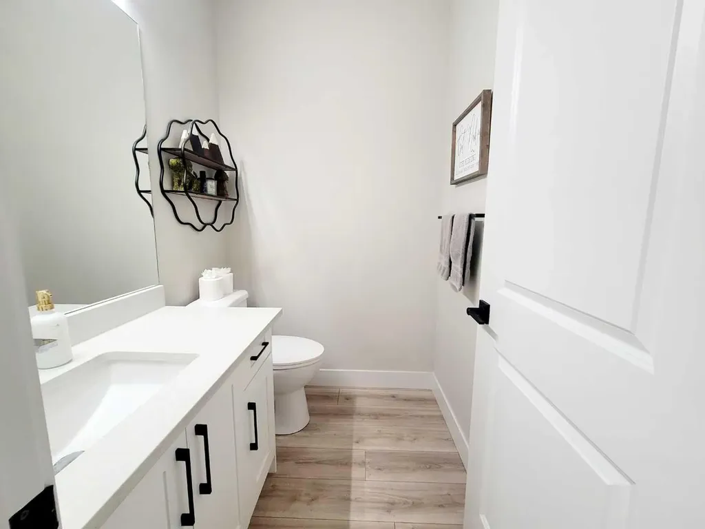 1435 Scarlett Ranch Boulevard Carstairs AB T0M0N0