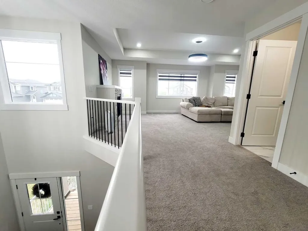 1435 Scarlett Ranch Boulevard Carstairs AB T0M0N0