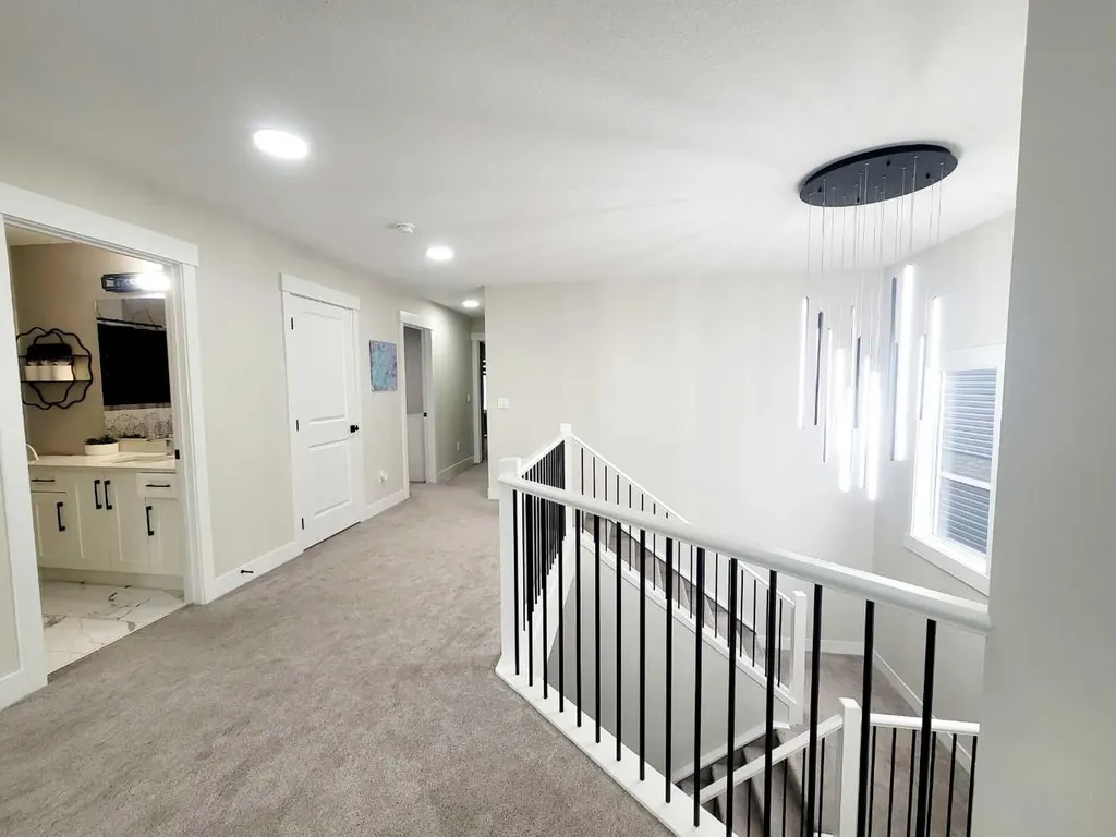1435 Scarlett Ranch Boulevard Carstairs AB T0M0N0