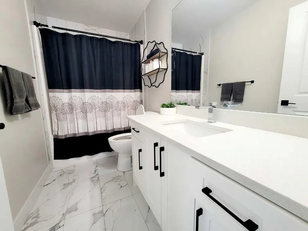1435 Scarlett Ranch Boulevard Carstairs AB T0M0N0
