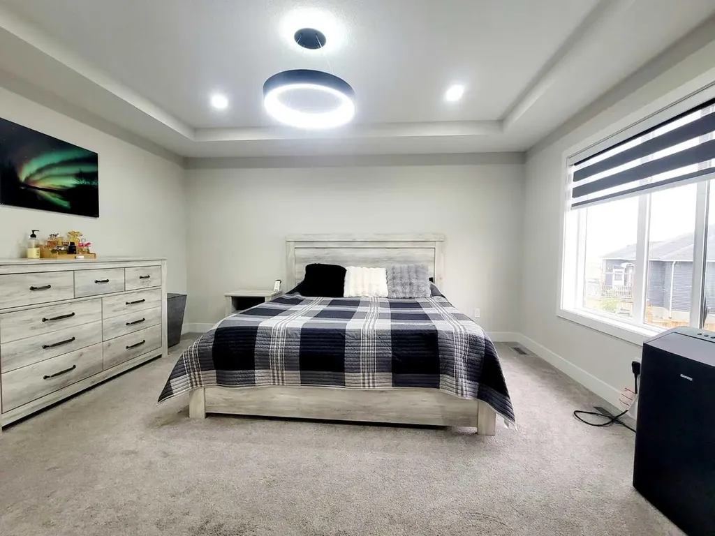 1435 Scarlett Ranch Boulevard Carstairs AB T0M0N0