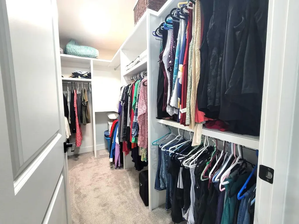 1435 Scarlett Ranch Boulevard Carstairs AB T0M0N0