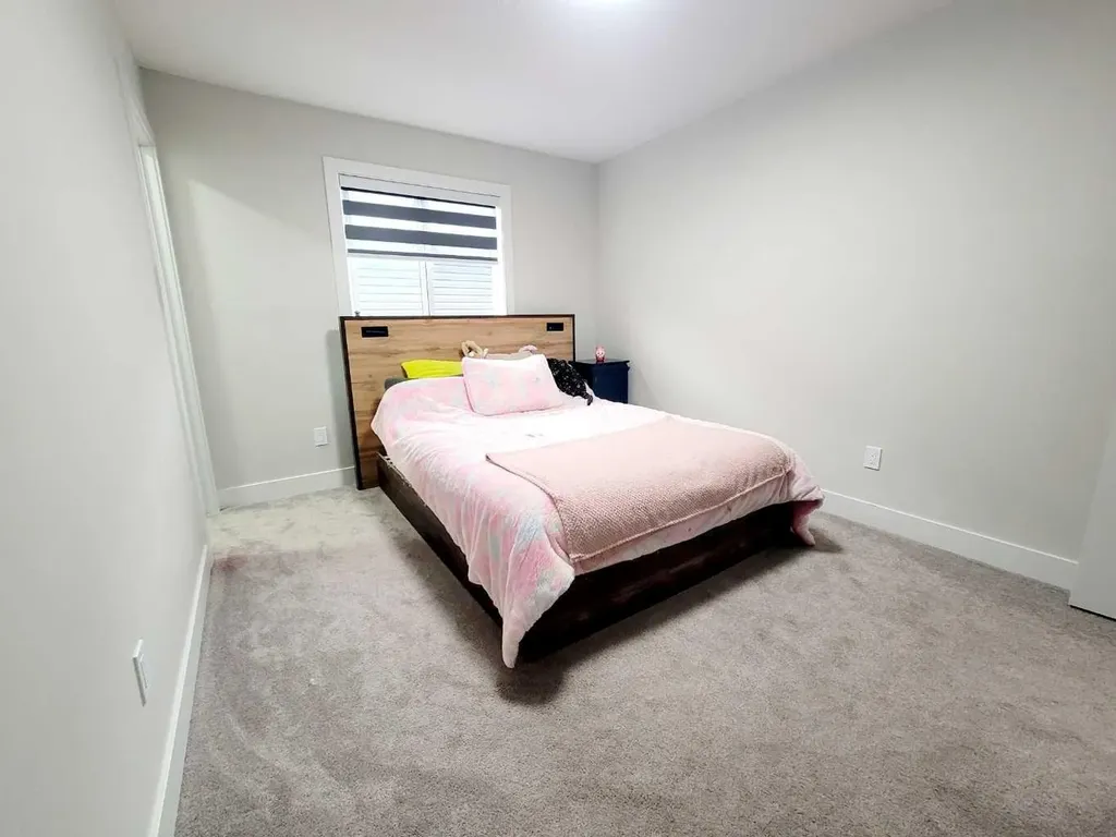 1435 Scarlett Ranch Boulevard Carstairs AB T0M0N0