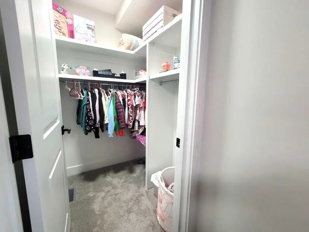 1435 Scarlett Ranch Boulevard Carstairs AB T0M0N0