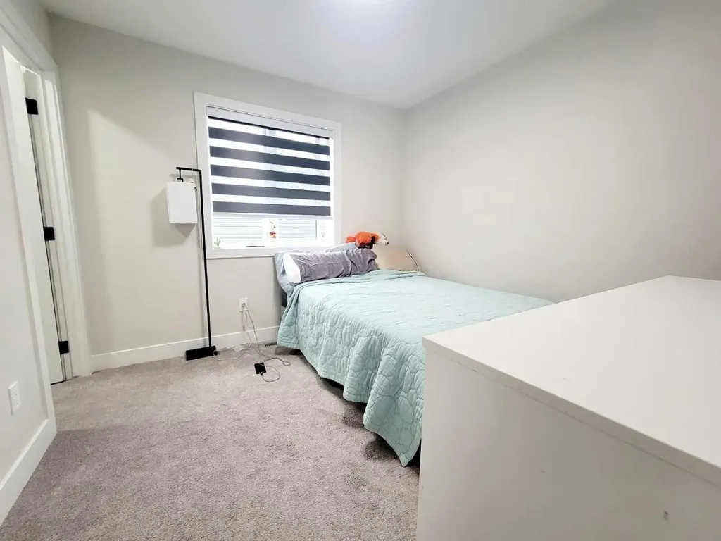 1435 Scarlett Ranch Boulevard Carstairs AB T0M0N0