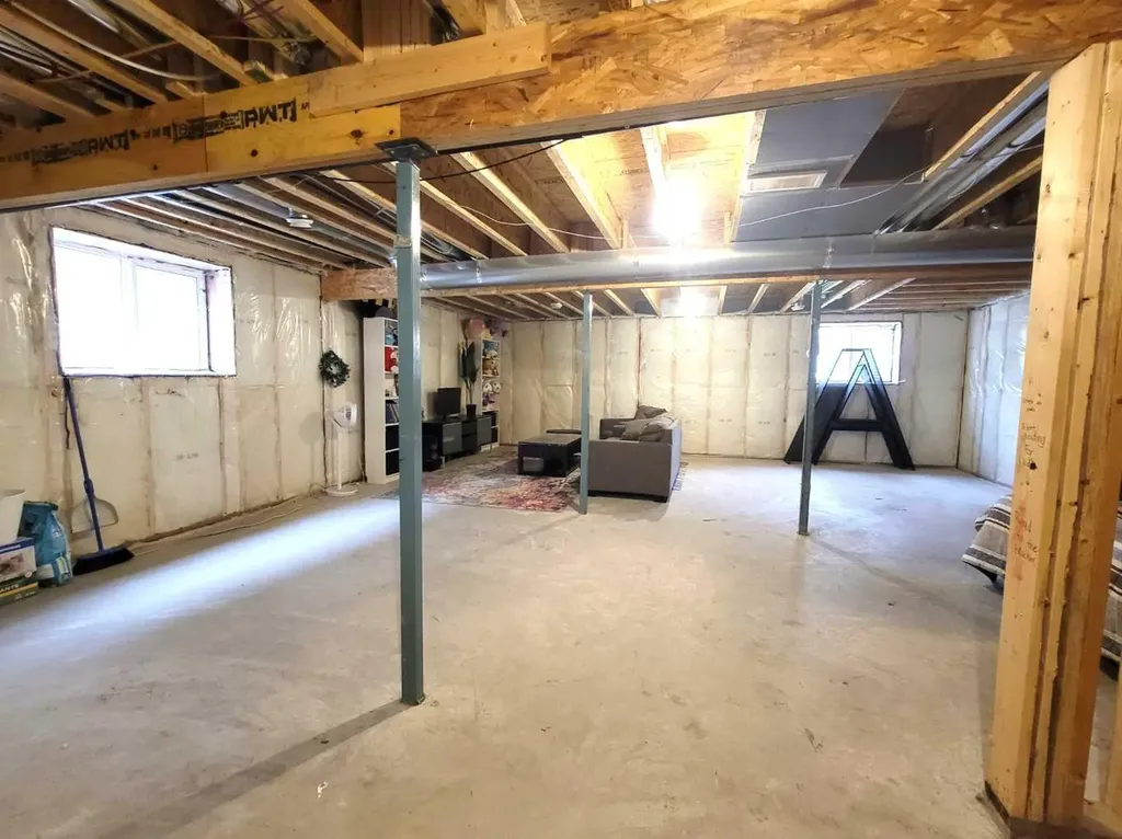 1435 Scarlett Ranch Boulevard Carstairs AB T0M0N0