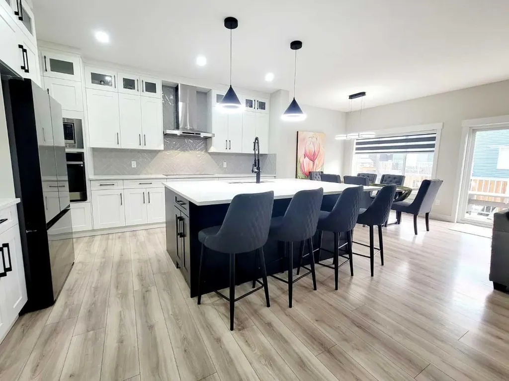 1435 Scarlett Ranch Boulevard Carstairs AB T0M0N0