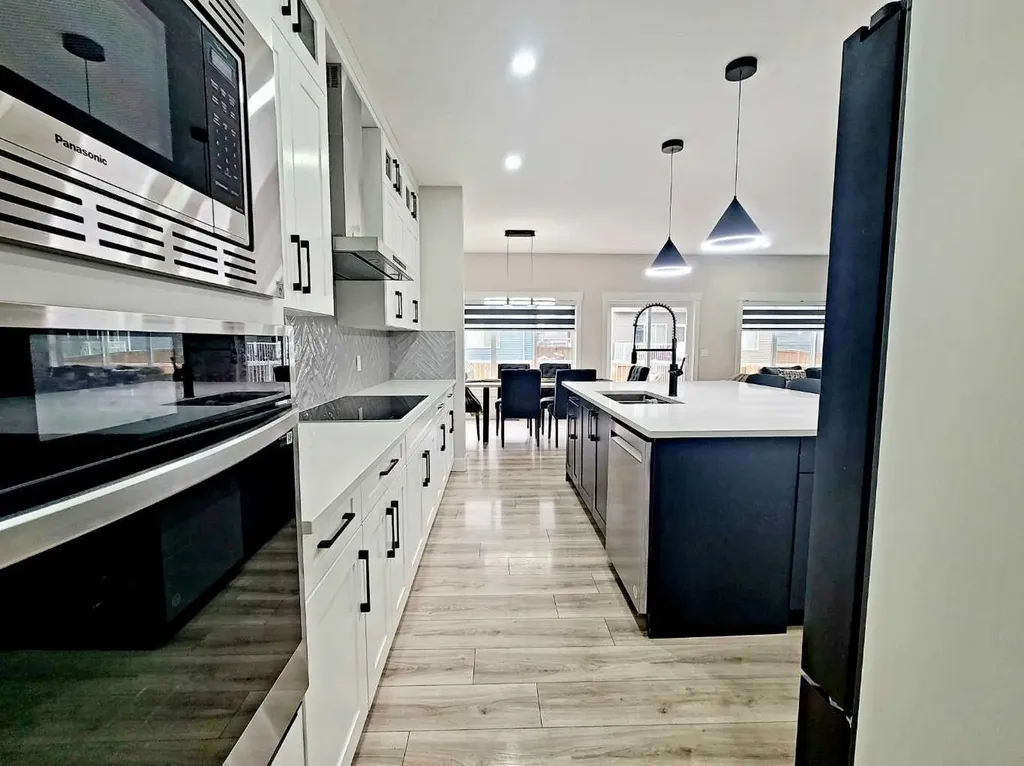 1435 Scarlett Ranch Boulevard Carstairs AB T0M0N0