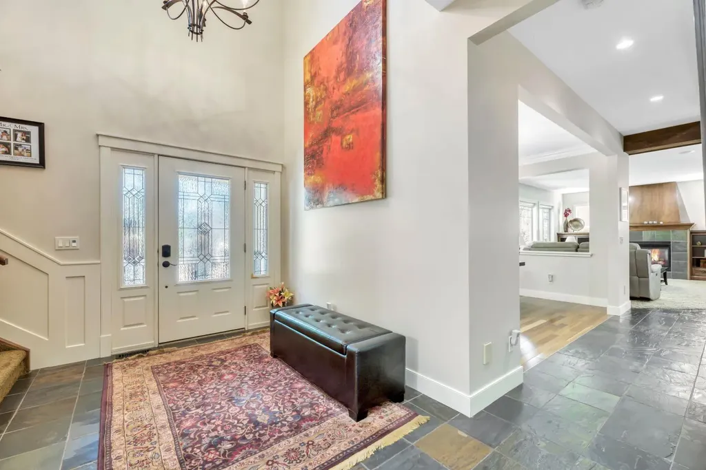 50 Heritage Lake Terrace Heritage Pointe AB T1S 4J4
