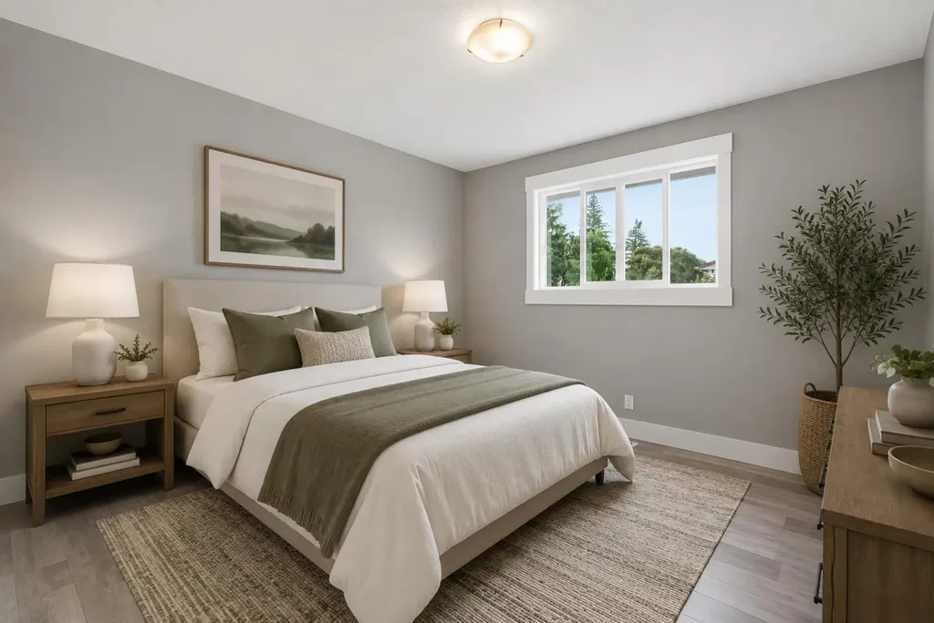 99 Pinecliff Close Calgary AB T1Y4N4