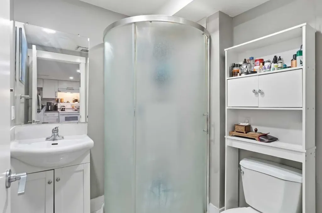 99 Pinecliff Close Calgary AB T1Y4N4