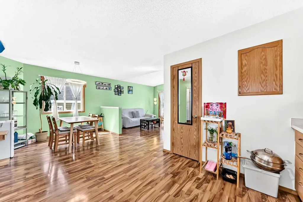 96 Covington Court NE Calgary AB T3K 4L9