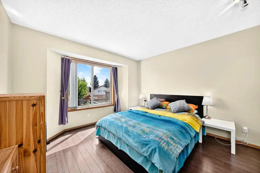 96 Covington Court NE Calgary AB T3K 4L9