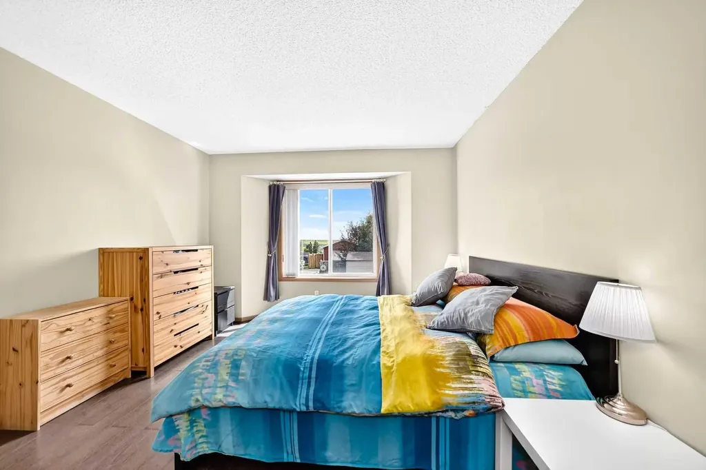 96 Covington Court NE Calgary AB T3K 4L9
