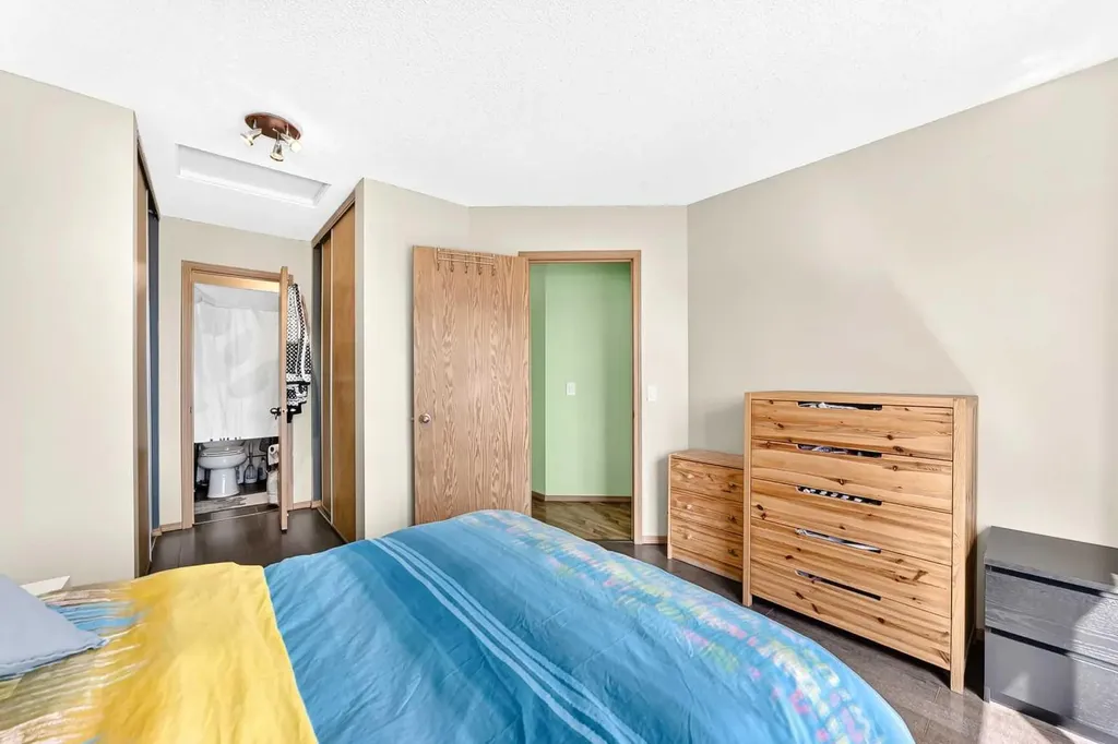 96 Covington Court NE Calgary AB T3K 4L9