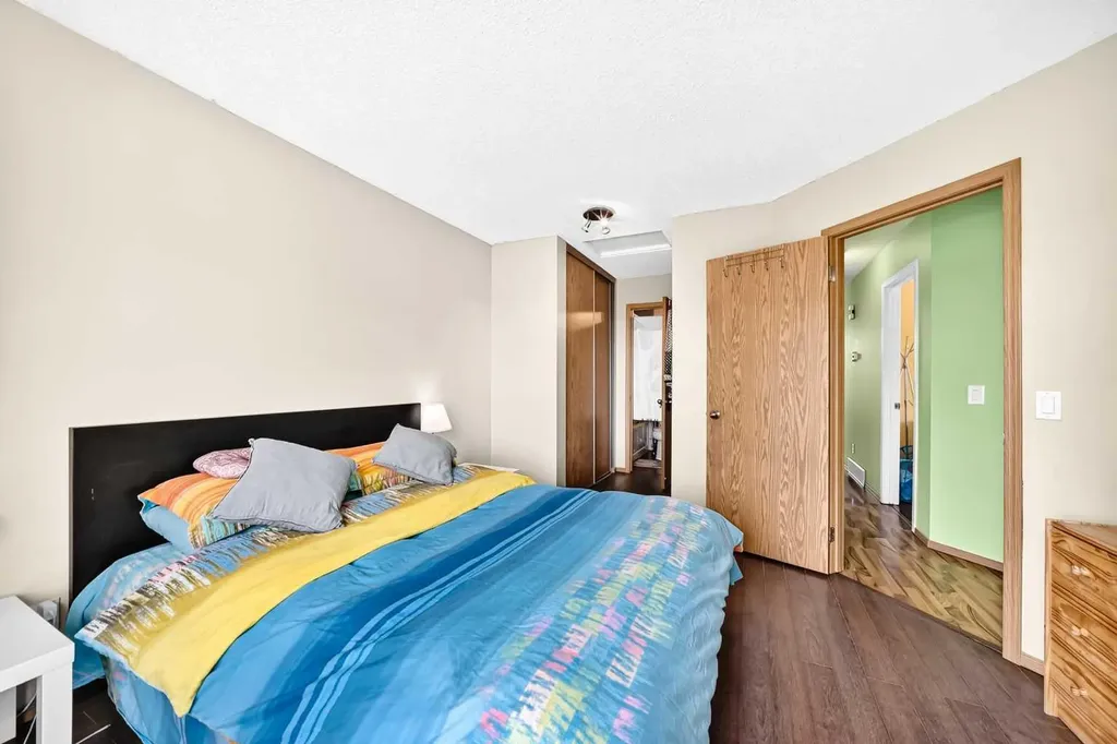 96 Covington Court NE Calgary AB T3K 4L9