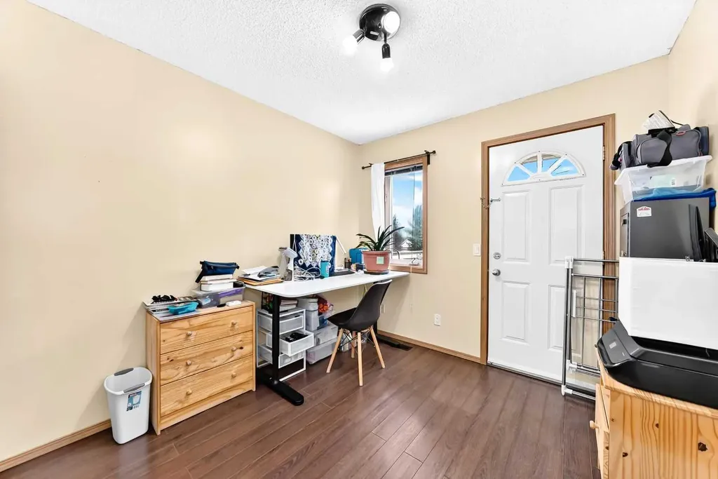 96 Covington Court NE Calgary AB T3K 4L9