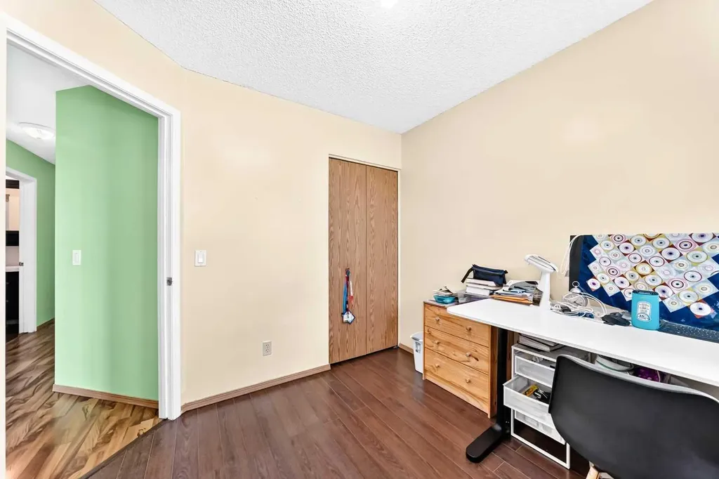 96 Covington Court NE Calgary AB T3K 4L9