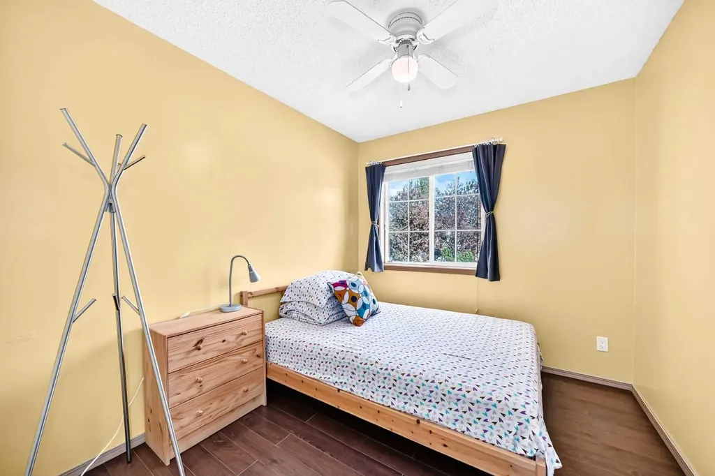 96 Covington Court NE Calgary AB T3K 4L9