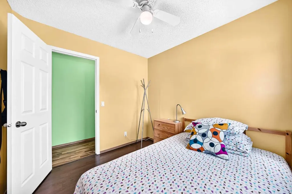 96 Covington Court NE Calgary AB T3K 4L9