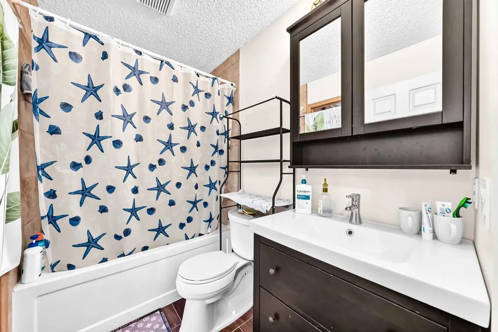 96 Covington Court NE Calgary AB T3K 4L9