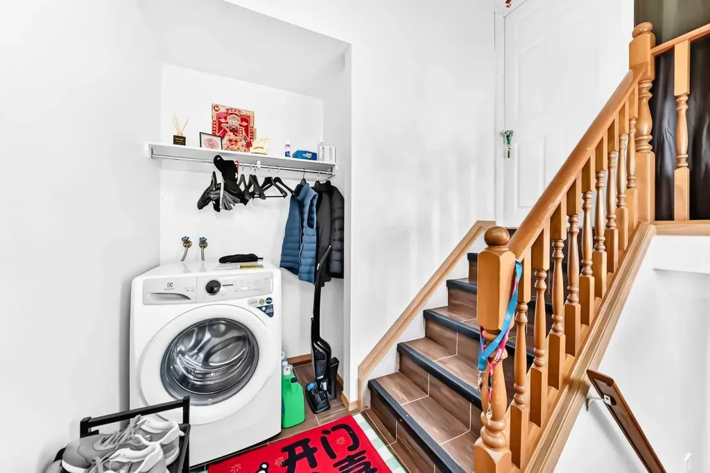 96 Covington Court NE Calgary AB T3K 4L9