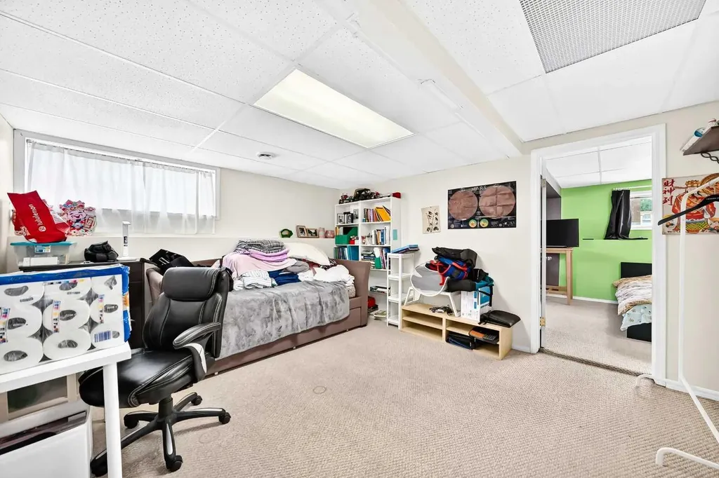 96 Covington Court NE Calgary AB T3K 4L9