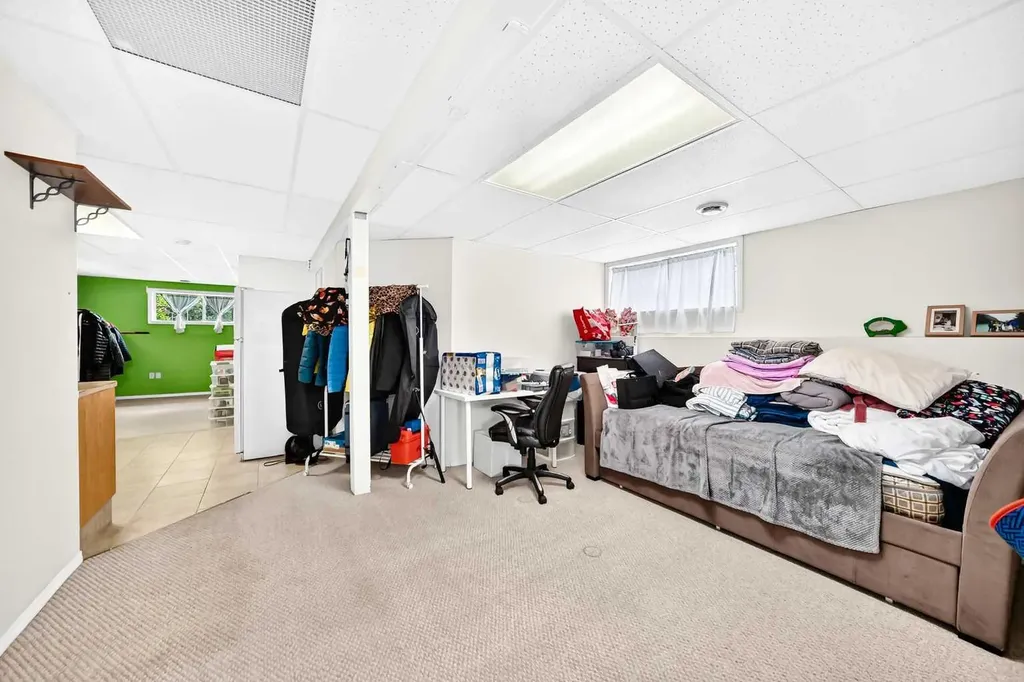 96 Covington Court NE Calgary AB T3K 4L9
